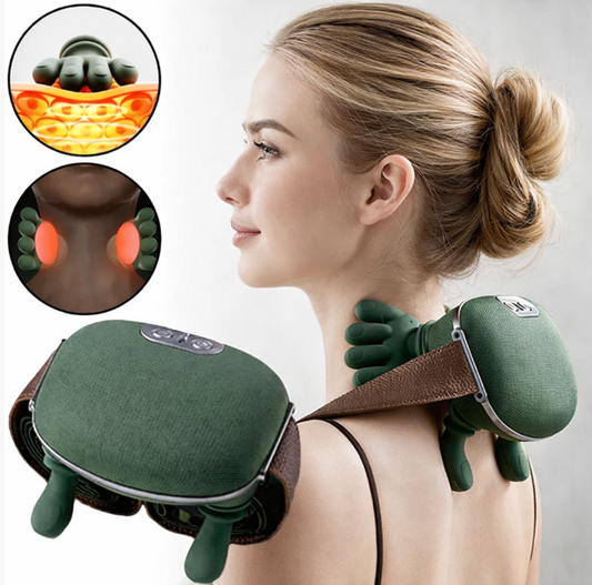 Relaks po pracy. Jak skutecznie zmniejszyć napięcie i stres